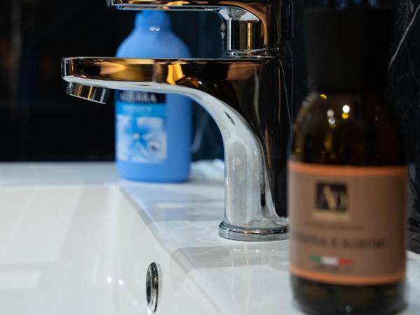 Lovely homes : photo 2 de la chambre chambre double standard