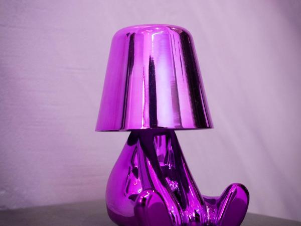 Lovely homes : photo 1 de la chambre chambre double