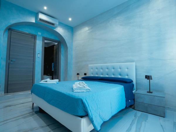 Lovely homes : photo 3 de la chambre chambre double deluxe