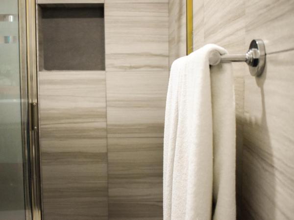 Hotel boutique Venedik : photo 4 de la chambre chambre simple