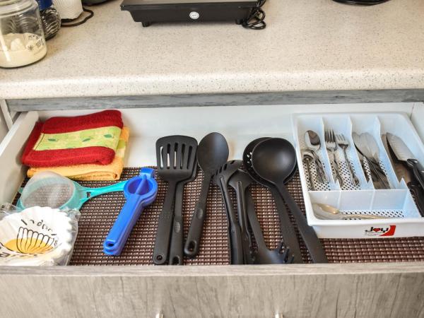 Hotel boutique Venedik : photo 8 de la chambre chambre lit king-size avec balcon