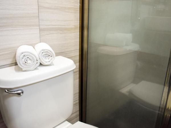 Hotel boutique Venedik : photo 3 de la chambre chambre double