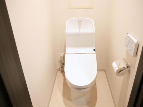 HOTEL LEGASTA KYOTO SHIRAKAWA SANJO : photo 5 de la chambre chambre double