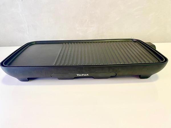 Promenade Service Apartment : photo 2 de la chambre penthouse