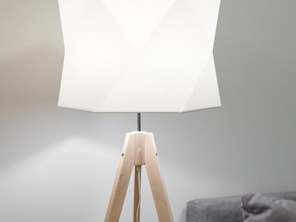 Podczele Seashore SPA & Jacuzzi Apartments with Parking by Noclegi Renters : photo 6 de la chambre appartement deluxe