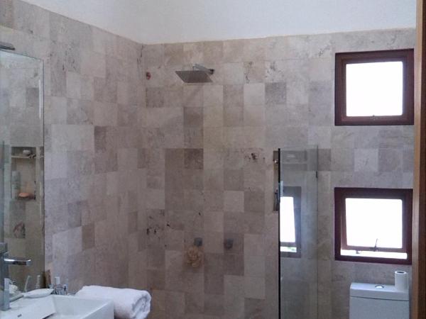 Casa La Columna : photo 6 de la chambre suite avec terrasse