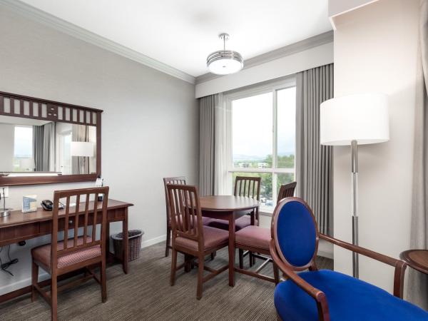 Manteo at Eldorado Resort : photo 5 de la chambre suite premium 1 chambre