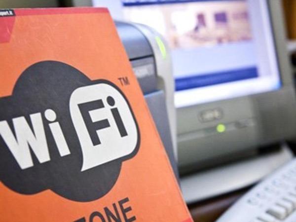 Nuovo Cortile Palermo Bed and Breakfast : photo 5 de la chambre chambre double