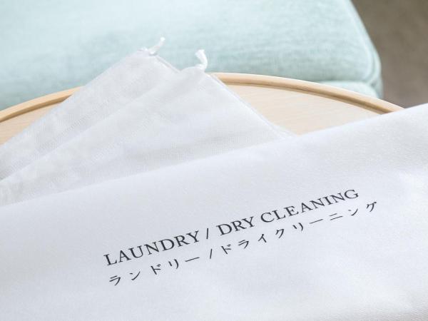 Holiday Inn Osaka Namba, an IHG Hotel : photo 7 de la chambre chambre quadruple - non-fumeurs