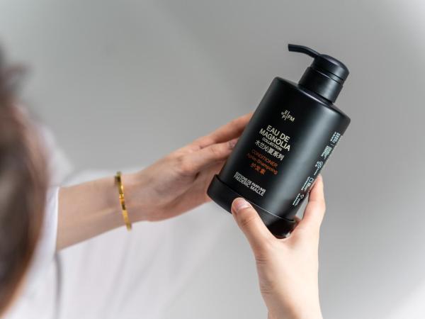 Diaoyutai Boutique Hotel Chengdu : photo 6 de la chambre suite tianfu