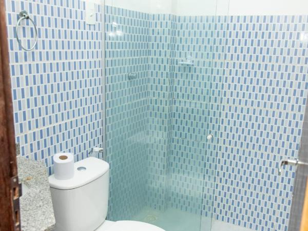 Jambudvipa Hostel : photo 7 de la chambre chambre double standard