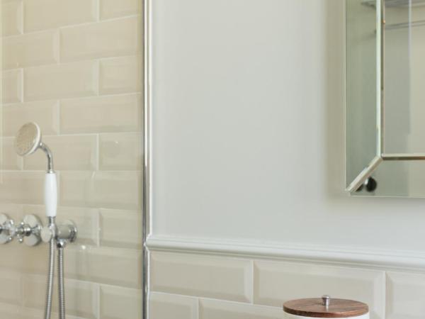 Hospes Infante Sagres Porto : photo 10 de la chambre suite junior