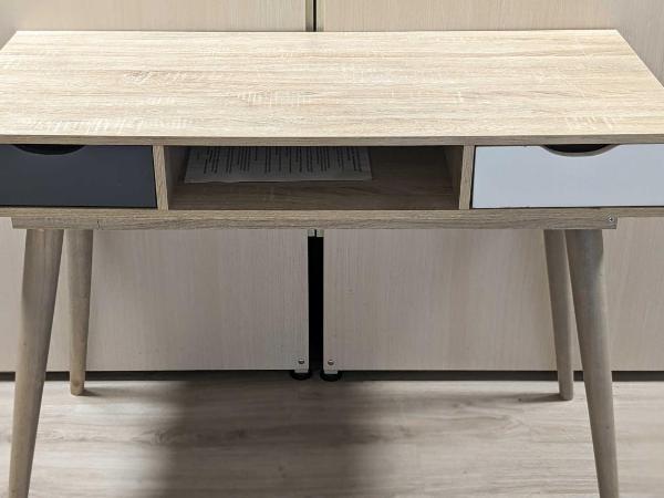 International Inn : photo 7 de la chambre lit simple dans dortoir de 10 lits