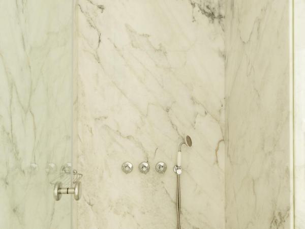 Hospes Infante Sagres Porto : photo 9 de la chambre suite royale