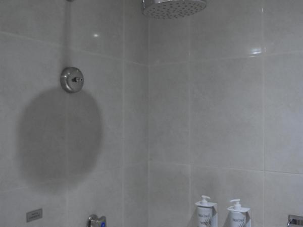 Kali Escandón Mexico City : photo 8 de la chambre chambre lit king-size