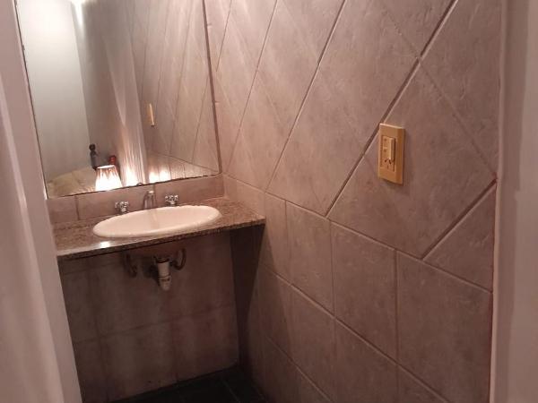 Casa Norte : photo 2 de la chambre chambre double