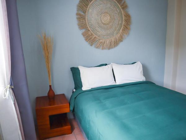 Real Santuario : photo 5 de la chambre suite junior deluxe