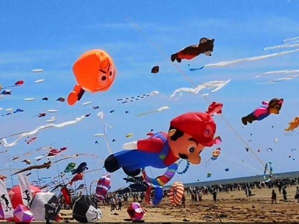 tente pour 2 personnes : photo 3 de la chambre tente