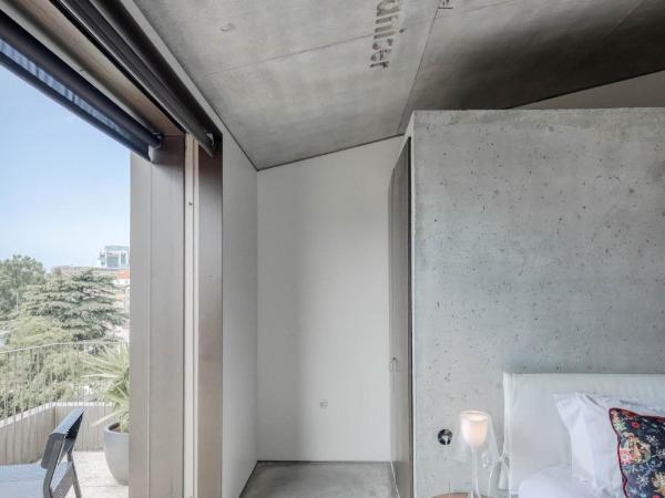 Casa do Conto - Arts & Residence : photo 6 de la chambre suite avec balcon