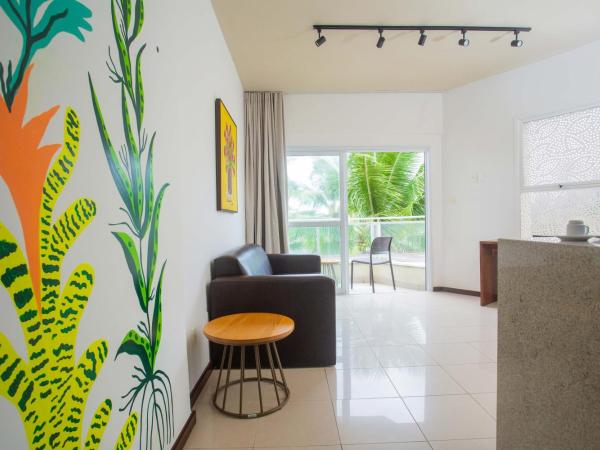 CASA Di VINA Boutique Hotel : photo 5 de la chambre suite 2 chambres