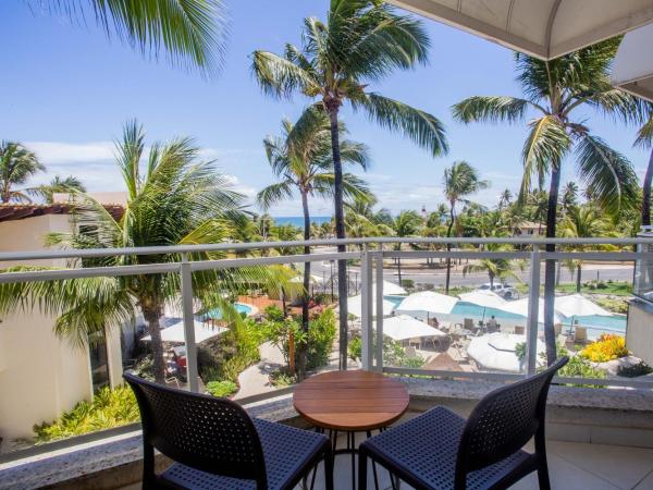 CASA Di VINA Boutique Hotel : photo 8 de la chambre suite supérieure