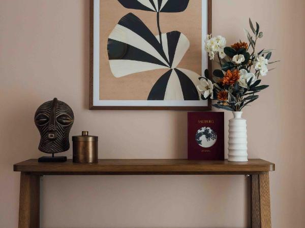 Clemonte Hotel - Your Reception-less Boutique Hideaway : photo 7 de la chambre chambre familiale