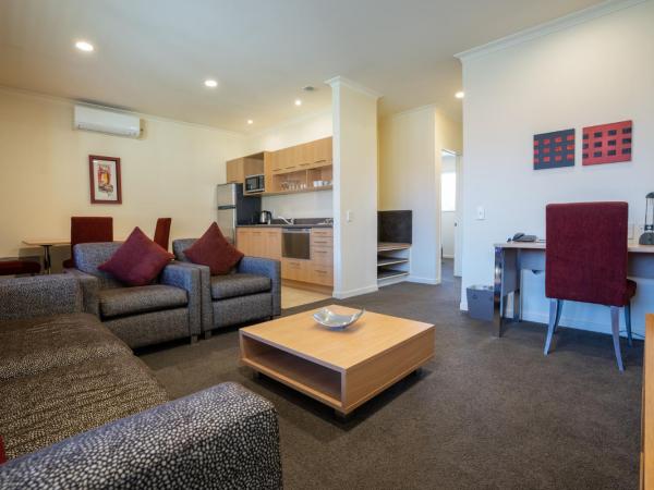 Regal Palms Resort : photo 1 de la chambre suite 2 chambres supérieure