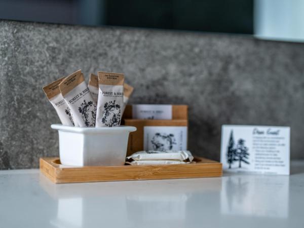 Regal Palms Resort : photo 1 de la chambre suite studio de luxe