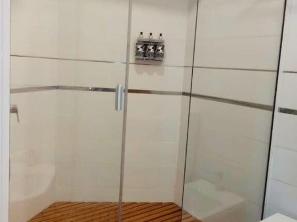 Salta Suite : photo 10 de la chambre suite double standard