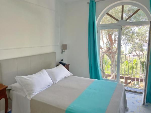 Villa Giovanna : photo 5 de la chambre chambre simple