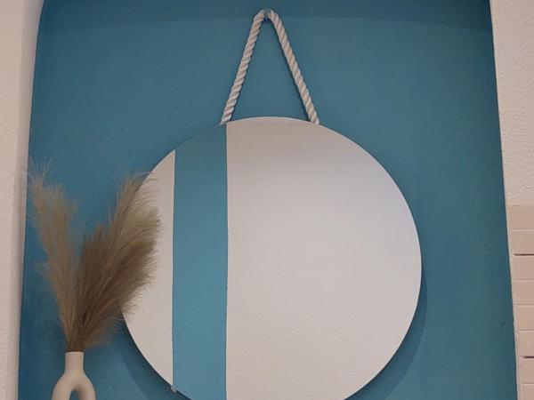 Rooms & Studio Apartments Šibenik : photo 6 de la chambre studio confort