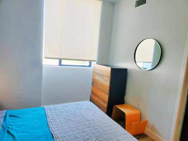 Hollywood Homes minutes to everything SPACIOUS AND FREE PARKING : photo 7 de la chambre appartement 1 chambre