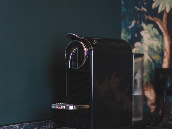 Maison Rouge Strasbourg Hotel & Spa, Autograph Collection : photo 1 de la chambre suite double avec canapé-lit