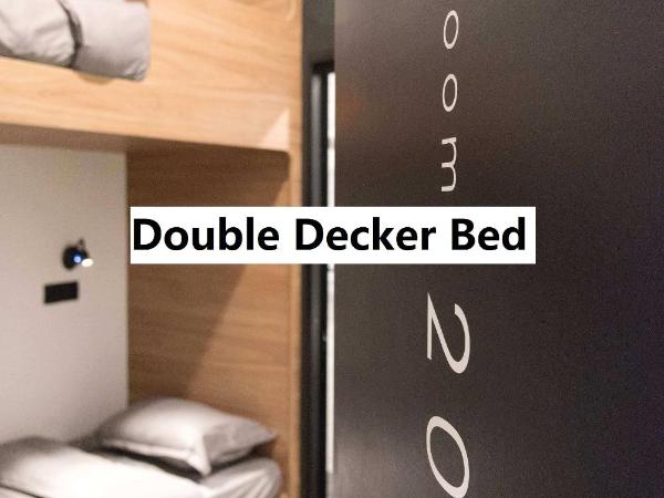 Kooning : photo 2 de la chambre chambre double ou lits jumeaux standard