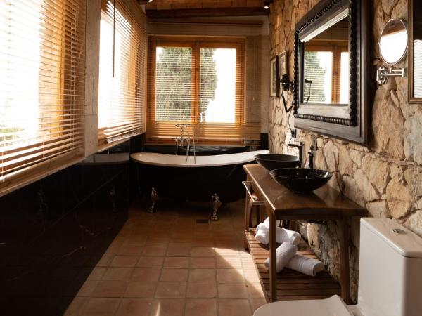 Hotel Roger de Flor by Seleqtta : photo 5 de la chambre suite supérieure - vue sur mer