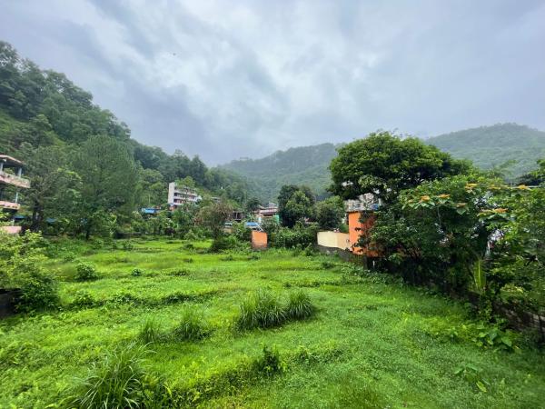 Yuriko Guest House : photo 3 de la chambre chambre double