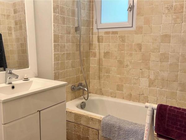 K.N.C.1601 : photo 4 de la chambre chambre double - vue sur parc