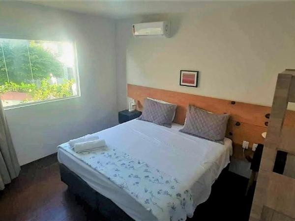 Innsenso B&B : photo 5 de la chambre chambre double ou lits jumeaux