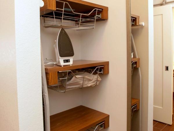 Hilton Garden Inn San Antonio-Live Oak Conference Center : photo 5 de la chambre chambre lit king-size