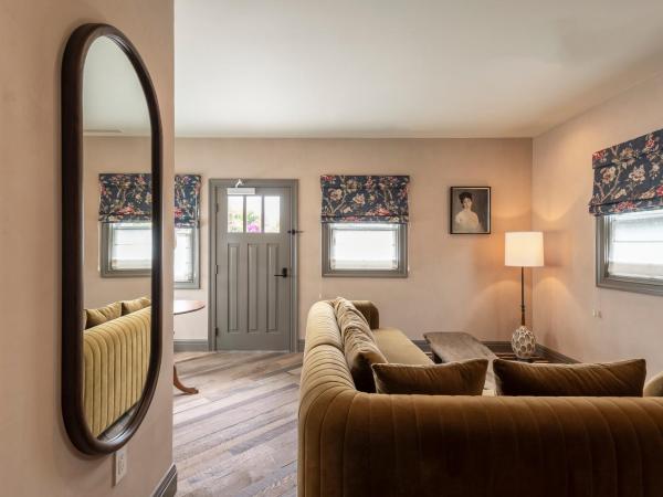 Vitorrja : photo 8 de la chambre suite lit king-size