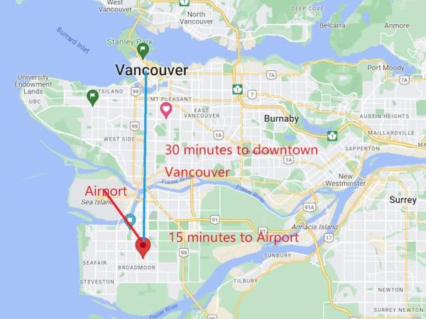 Sunshine House # 3 : photo 9 de la chambre chambre double