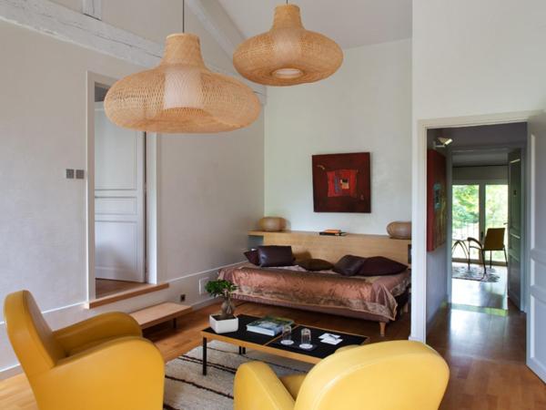 Hotel Château Des Alpilles : photo 2 de la chambre suite deluxe