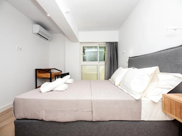 LASARI comfort living : photo 10 de la chambre appartement 2 chambres