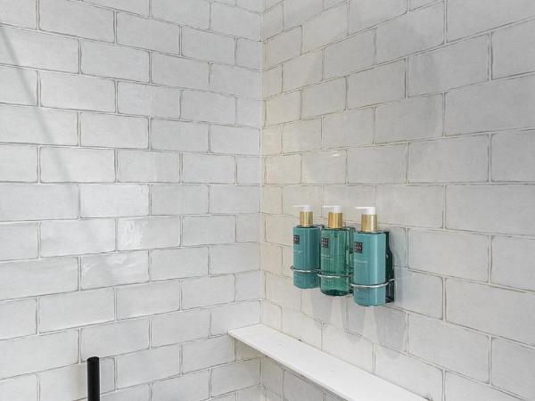 Canto De Luz - Luxury Maison : photo 8 de la chambre villa deluxe