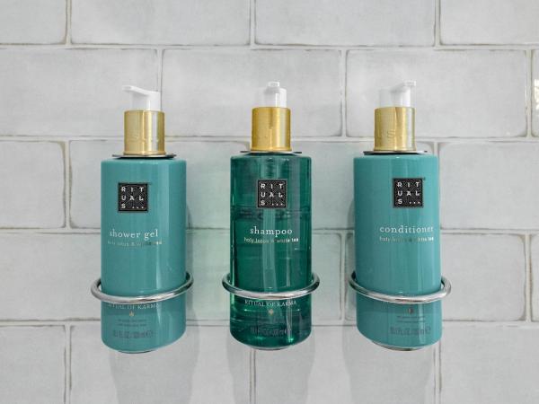 Canto De Luz - Luxury Maison : photo 9 de la chambre villa deluxe