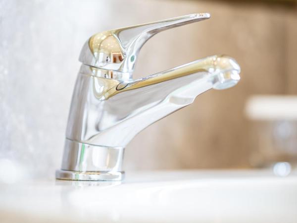 Grand Hotel National Luzern : photo 7 de la chambre chambre supérieure - vue sur ville