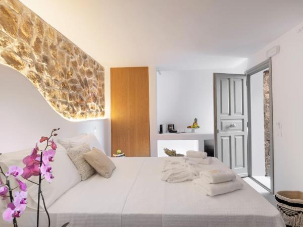 Legendary Suites : photo 4 de la chambre chambre double Économique