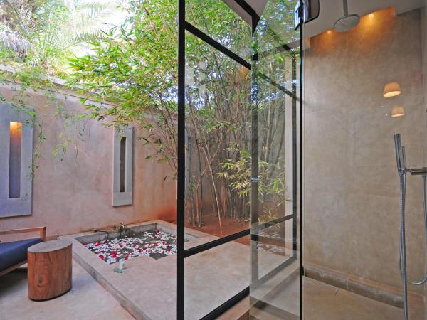 Palais Namaskar : photo 2 de la chambre villa avec piscine