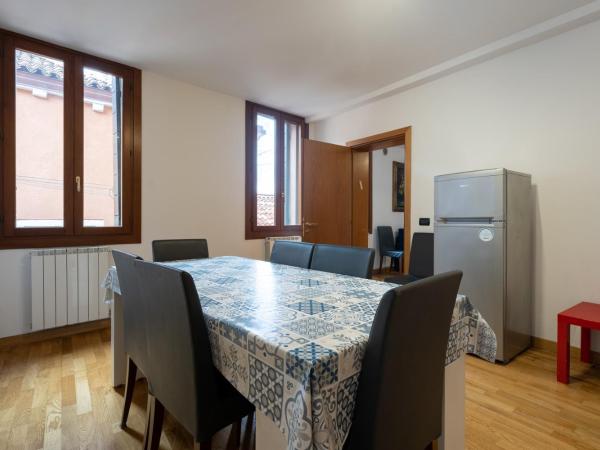 Rimon Place-Kosher : photo 5 de la chambre appartement standard