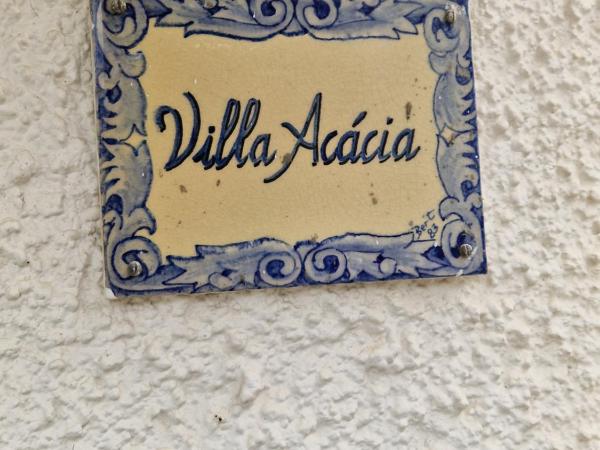 Apartamentos Turísticos Clube Vale Leão : photo 1 de la chambre appartement - rez-de-chaussée